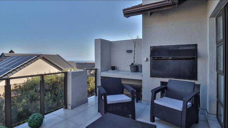 5 Bedroom Property for Sale in Mossel Bay Golf Estate Western Cape
